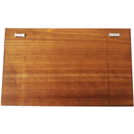 All Of Me Loves All Of You Wood