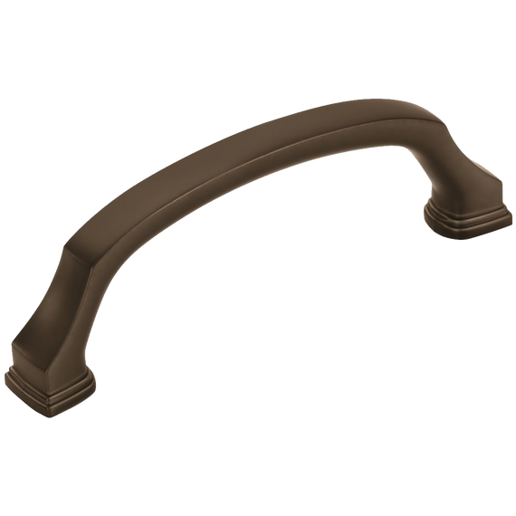 Amerock Revitalize Pull 96mm Center-to-Center