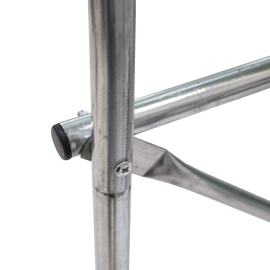 Best Choice Products Sky1917 Walk In Tunnel Green House Garden Plant