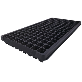 Cell Plug Trays For Starting Seeds And Cuttings
