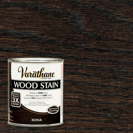 Colonial Maple Premium Wood Stain Kona Premium Wood Stain Kona Premium Wood Stain Colonial Maple Premium Wood Stain
