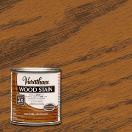 Colonial Maple Premium Wood Stain Kona Premium Wood Stain Kona Premium Wood Stain Colonial Maple Premium Wood Stain