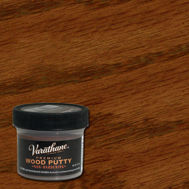 Color Group 8 Touch Up Marker Color Group 9 Touch Up Marker Color Group 10 Touch Putty Golden Oak Wood Putty