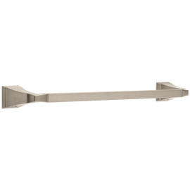 Delta Dryden Towel Bar 18-Inch