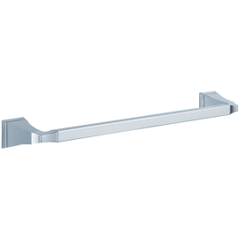 Delta Dryden Towel Bar 18-Inch