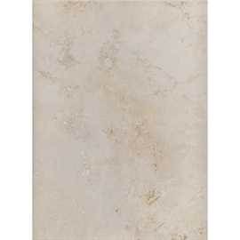 Earthworks 8mm Tile Laminate