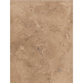 Earthworks 8mm Tile Laminate
