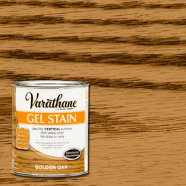 Gel Stain Cabernet Golden Oak Paprika Traditional Cherry White Wood Putty Dark Walnut Wood Putty Cherry Wood Putty