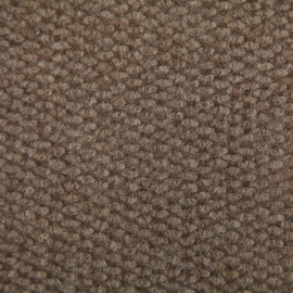 IncStores Hobnail Carpet Tiles Residential Flooring Self Adhering 16 Tile Pack 36 Sqft