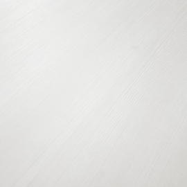 Kronoswiss Noblesse Rigoletto 8mm Laminate Flooring D8019BD