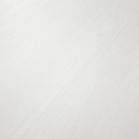 Kronoswiss Noblesse Rigoletto 8mm Laminate Flooring D8019BD