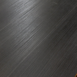 Kronoswiss Noblesse Rigoletto 8mm Laminate Flooring D8019BD