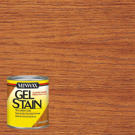 Paprika Cherrywood Golden Pecan Ebony Early American Wood Cypress Wood Stain