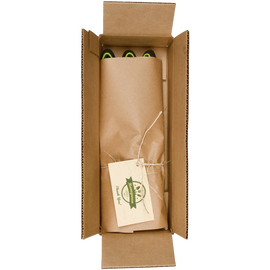 Piece Gardening Tools Set