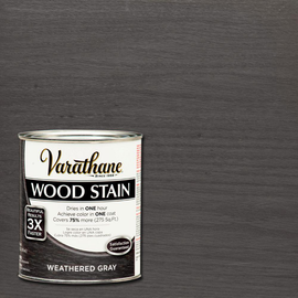 Provincial Premium Wood Stain Provincial Wood Stain Red Mahogany Premium Wood Stain Sun Bleached Stain And Polyurethane