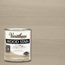 Provincial Premium Wood Stain Provincial Wood Stain Red Mahogany Premium Wood Stain Sun Bleached Stain And Polyurethane