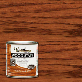 Red Oak Summer Oak Premium Summer Oak Sunbleached Traditional Cherry Premium Traditional Cherry Wood Stain