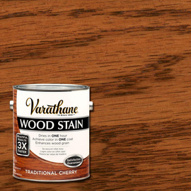 Red Oak Summer Oak Premium Summer Oak Sunbleached Traditional Cherry Premium Traditional Cherry Wood Stain