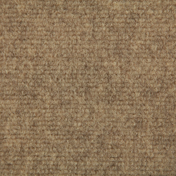 Residential best sale carpet tile
