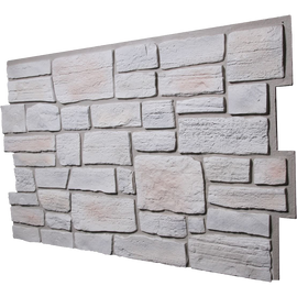 Stone Wall Panels