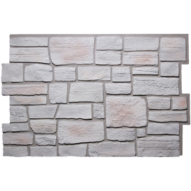 Stone Wall Panels