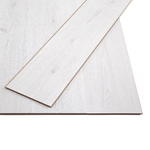 TUNDRA Laminated flooring