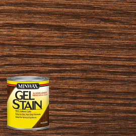 Wood Finish Classic Gray Oil Based Interior Stain Wood Finish Gunstock Oil Based Interior Stain