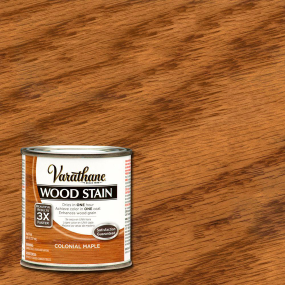 Maple Rye Stain Dark Maple Stain Dark Roast Cherry Stain Cabinet Door Conestoga Wood